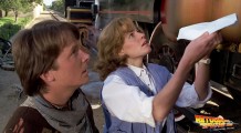 screenshot-back-to-the-future-3-144121