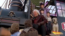 screenshot-back-to-the-future-3-144161