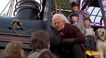 screenshot-back-to-the-future-3-144241