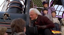 screenshot-back-to-the-future-3-144261