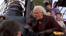 screenshot-back-to-the-future-3-144281