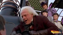 screenshot-back-to-the-future-3-144301