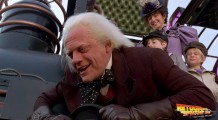 screenshot-back-to-the-future-3-144321