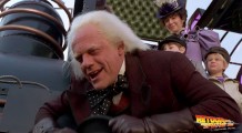 screenshot-back-to-the-future-3-144341