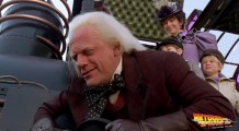 screenshot-back-to-the-future-3-144361