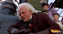screenshot-back-to-the-future-3-144381