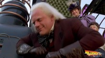 screenshot-back-to-the-future-3-144401