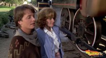 screenshot-back-to-the-future-3-144541