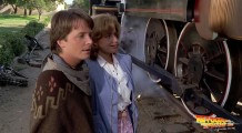 screenshot-back-to-the-future-3-144561