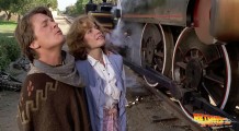 screenshot-back-to-the-future-3-144721