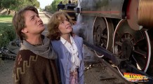 screenshot-back-to-the-future-3-144781