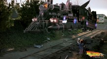 screenshot-back-to-the-future-3-145101