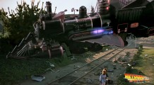 screenshot-back-to-the-future-3-145161