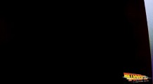 screenshot-back-to-the-future-3-145481