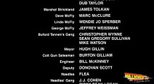 screenshot-back-to-the-future-3-152221