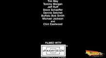 screenshot-back-to-the-future-3-153641